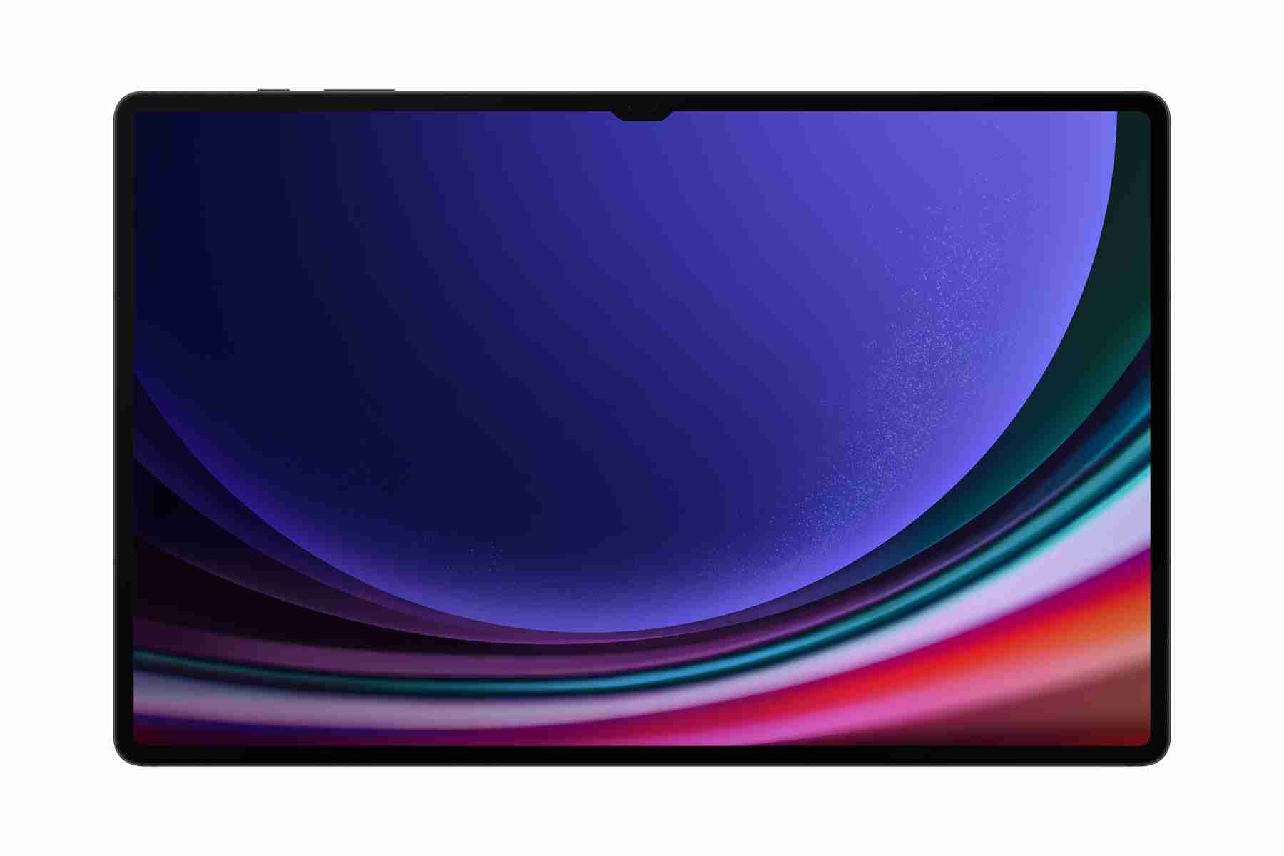 Leaks reveal Samsung's Galaxy Tab S10 Plus and Ultra images ahead of launch