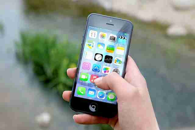 Shanghai Consumer Protection Commission: Manufacturers cannot use permissions to impose unreasonable restrictions on software from other channels, and consumers have the right to know