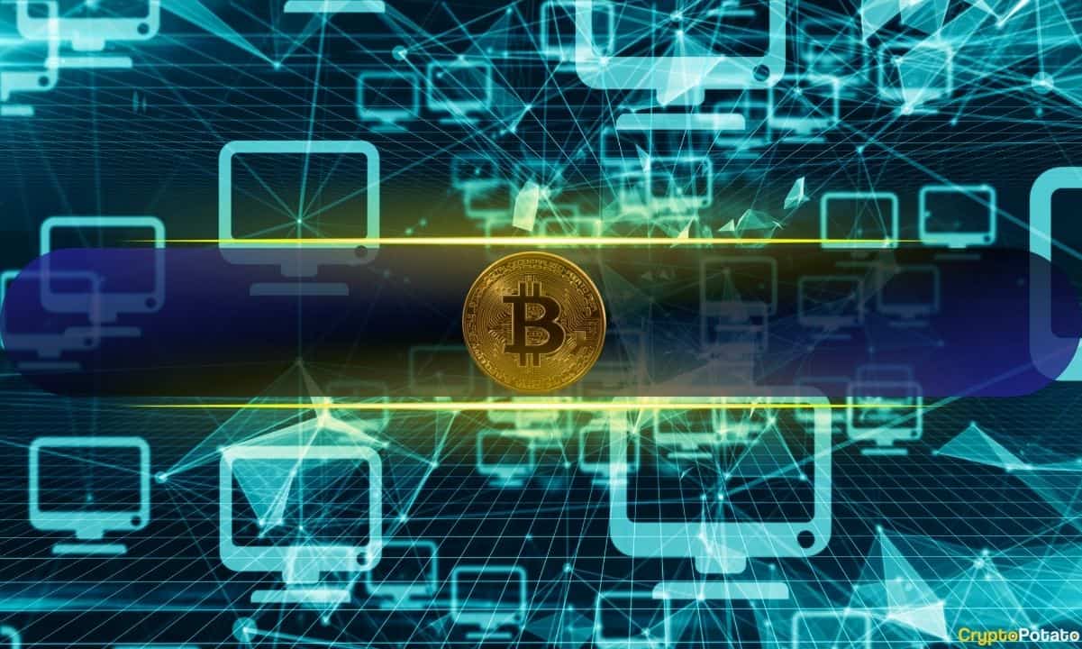 Is OP_CAT the Future of Bitcoin?