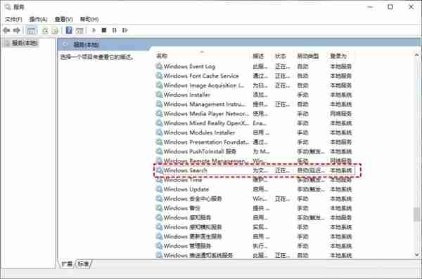 win11のフォルダーオプションがグレーアウトして開けない問題を解決するにはどうすればよいですか? win11フォルダーオプションの灰色の問題の分析