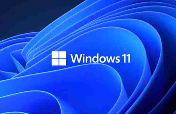 How to unlock win11 account? Win11 account locked cannot enter the system problem analysis details