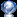 Black Myth: Wukong Trophy Guide & Roadmap
