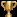 Black Myth: Wukong Trophy Guide & Roadmap