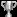 Black Myth: Wukong Trophy Guide & Roadmap