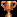 Black Myth: Wukong Trophy Guide & Roadmap