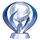 Black Myth: Wukong Trophy Guide & Roadmap