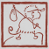Black Myth: Wukong Trophy Guide & Roadmap