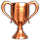 Black Myth: Wukong Trophy Guide & Roadmap