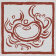 Black Myth: Wukong Trophy Guide & Roadmap