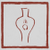 Black Myth: Wukong Trophy Guide & Roadmap