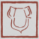 Black Myth: Wukong Trophy Guide & Roadmap