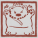 Black Myth: Wukong Trophy Guide & Roadmap