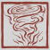 Black Myth: Wukong Trophy Guide & Roadmap