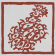 Black Myth: Wukong Trophy Guide & Roadmap