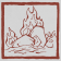 Black Myth: Wukong Trophy Guide & Roadmap