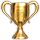Black Myth: Wukong Trophy Guide & Roadmap