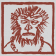 Black Myth: Wukong Trophy Guide & Roadmap