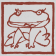 Black Myth: Wukong Trophy Guide & Roadmap