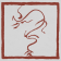 Black Myth: Wukong Trophy Guide & Roadmap