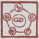 Black Myth: Wukong Trophy Guide & Roadmap