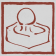 Black Myth: Wukong Trophy Guide & Roadmap