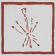 Black Myth: Wukong Trophy Guide & Roadmap