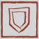 Black Myth: Wukong Trophy Guide & Roadmap