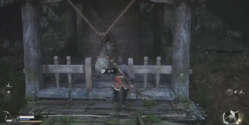 Black Myth: Wukong Comment réaliser la huitième réalisation difficile de Yu Yun Yuan Chuan
