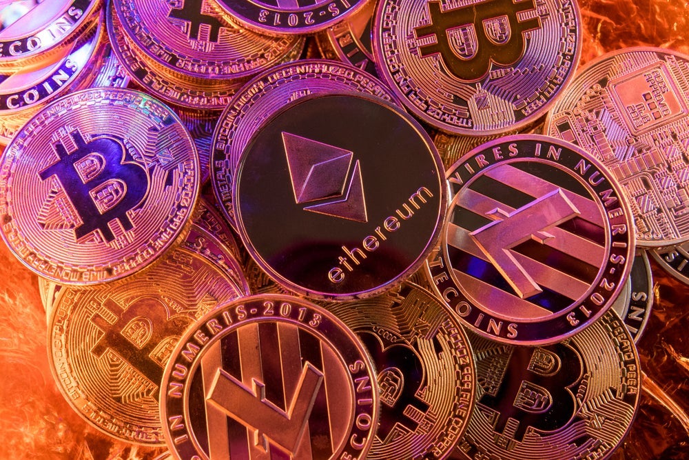 Avalanche (AVAX) Soars to Become Market's Biggest Gainer After Grayscale Launches New Investment Fund