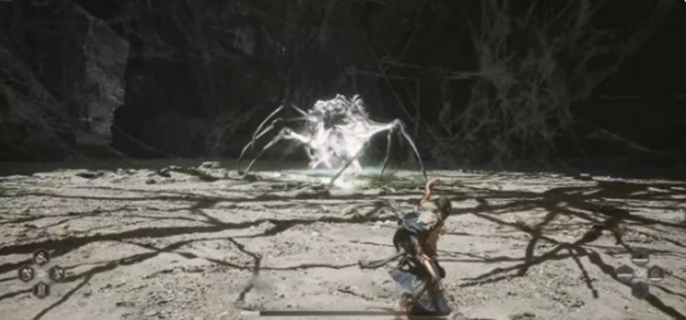 Black Myth: Wukong  Bagaimana untuk melawan Zizhuer