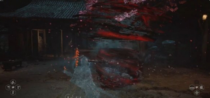 Black Myth: Wukong  How to beat Zhu Bajie