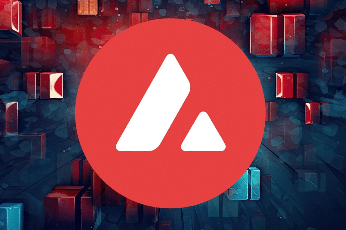 Avalanche (AVAX) 価格予測: グレースケールのサポート追加後も AVAX は高騰を続けるでしょうか?