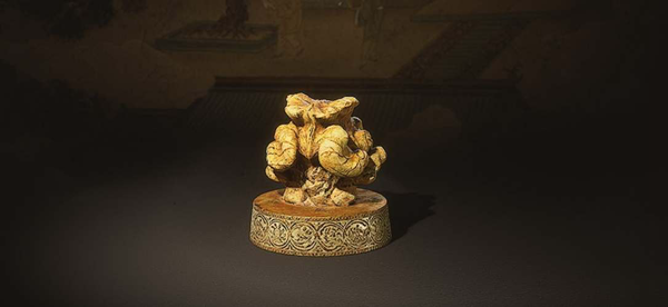 Black Myth: Wukong How to obtain Linglong inner elixir in large quantities