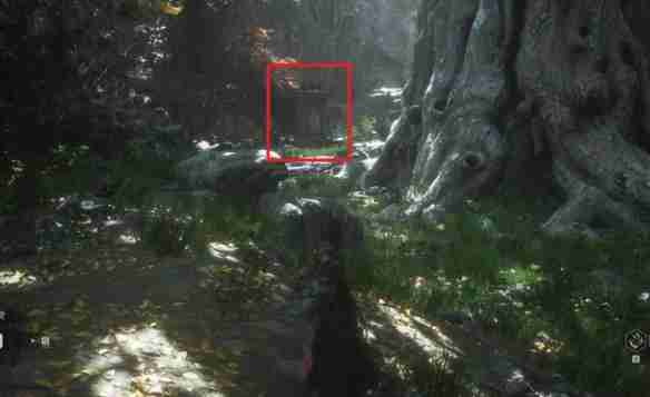 Black Myth: Wukong How to obtain the beauty beads