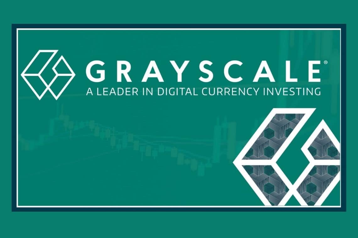 Grayscale Makes a Strategic Move in the Cryptocurrency Market with the Launch of the Grayscale Avalanche Trust