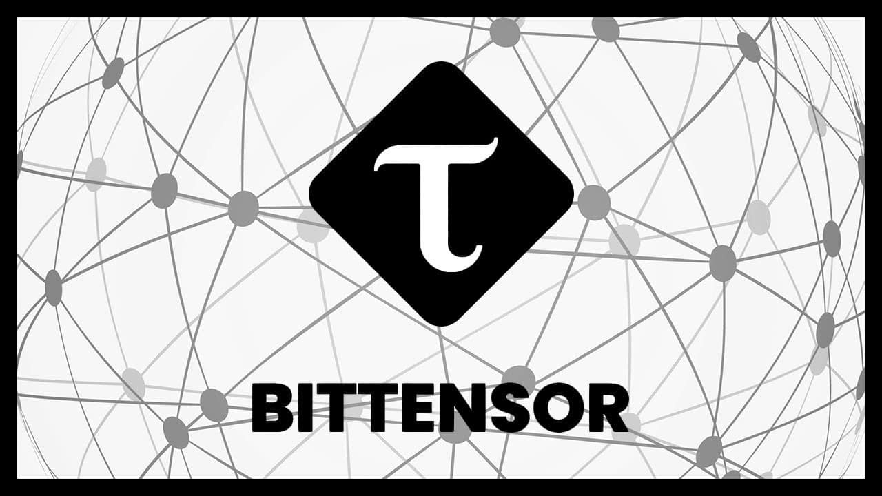 The Bittensor Price Is Challenging A Major Resistance Level