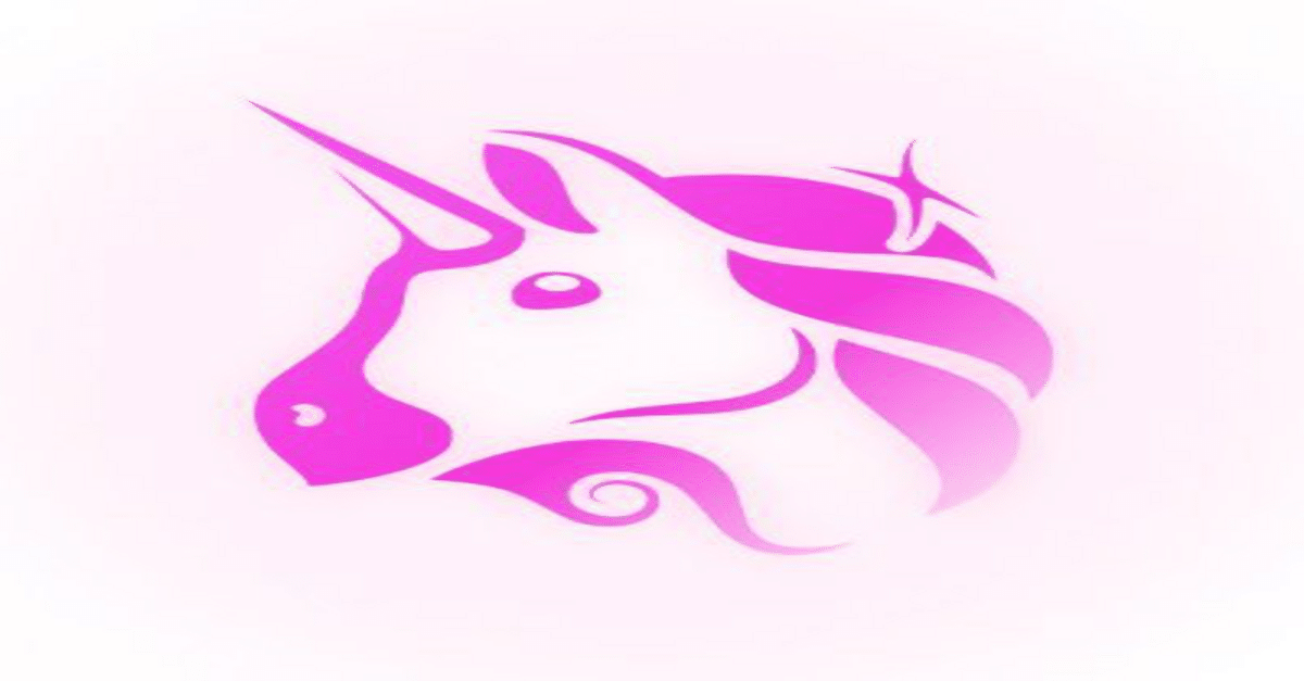 Most Viewed Cryptos on GeckoTerminal to Watch