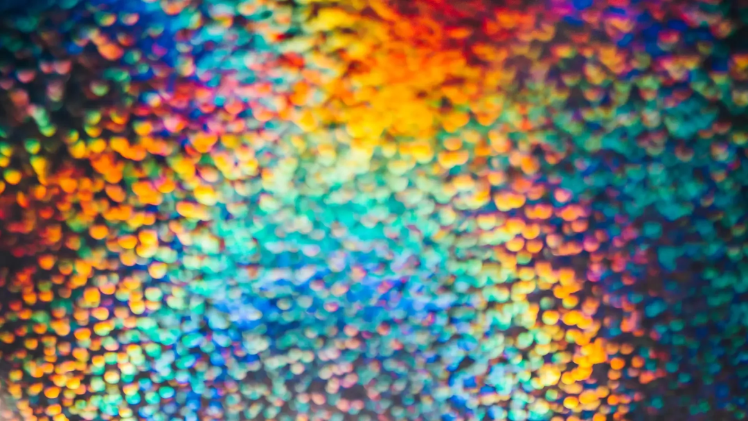 AI首次解決量子物理學難題,DeepMind精確計算量子激發態,登Science