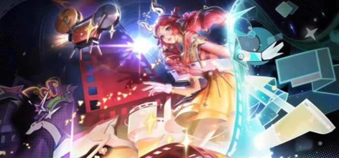 So erhalten Sie Yaos neues Hautlicht-Pickup-Bild in „Glory of Kings