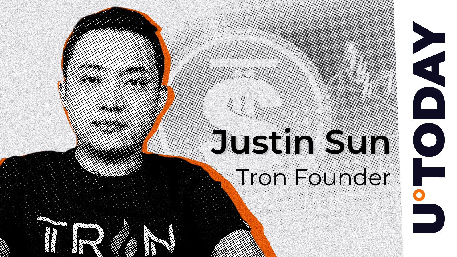 Justin Sun verschiebt 12.000 BTC von USDD-Reserven zu HTX, Community sorgt sich um Liquidität