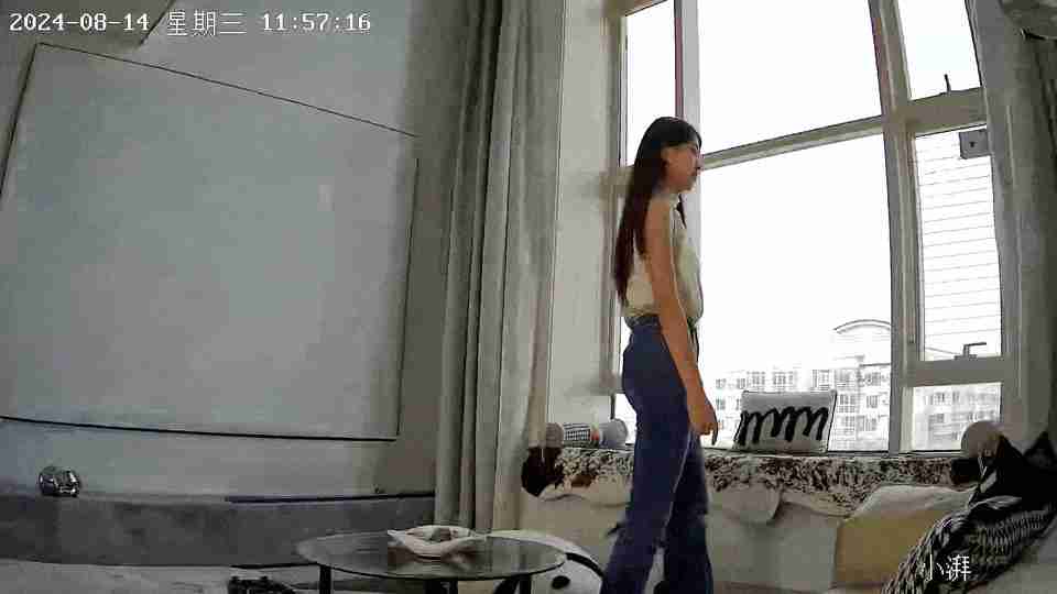 三摄加持 20 倍变焦，荣耀亲选小湃智能摄像头 Pro 创新来袭