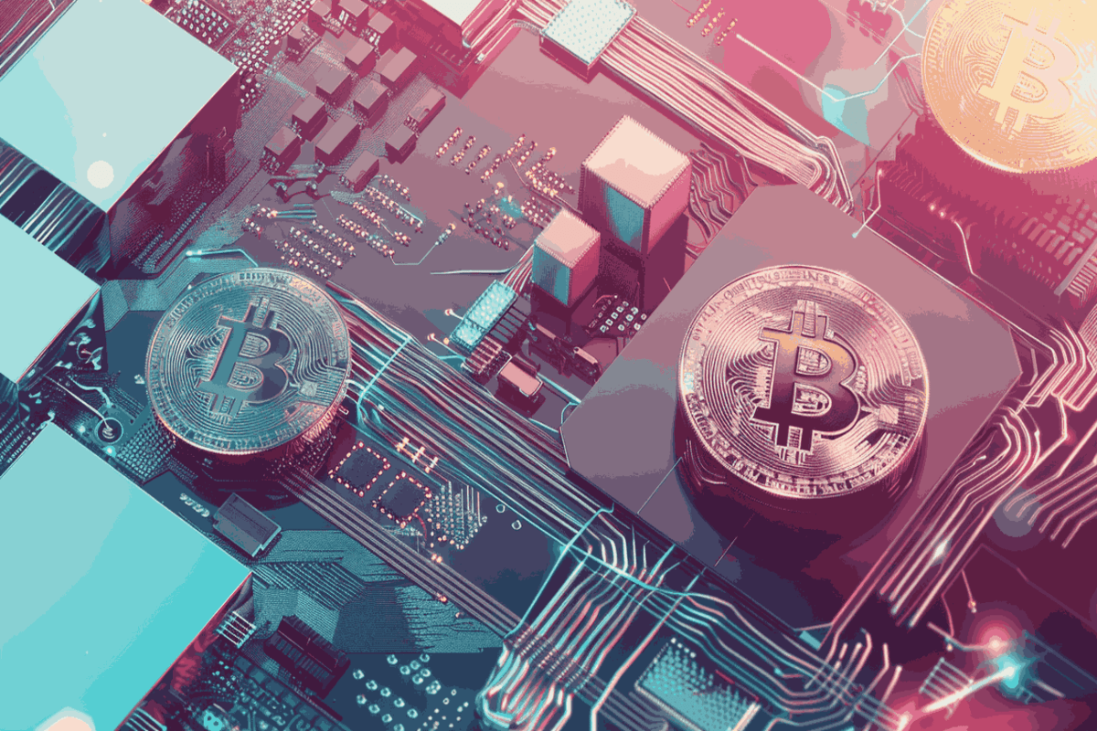 Best crypto to buy in September: Poodlana, Aave, The Graph