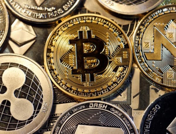 加密貨幣公司成為聯邦選舉支出的主導力量，在 2024 年選舉週期貢獻超過 1.19 億美元