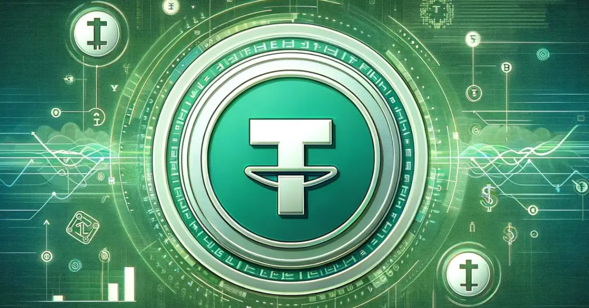 Paolo Ardionio, CEO von Tether, beschloss, seinen Plan zur Einführung einer neuen Blockchain aufzugeben