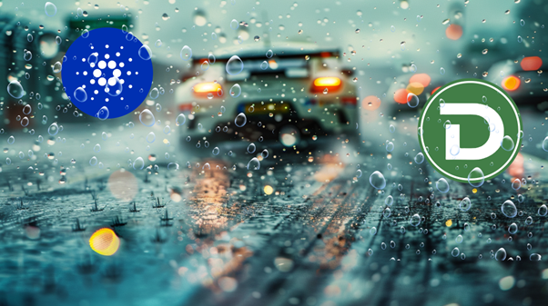 Cardano (ADA) Bulls Gear Up for Strong Rally Amid Favorable Developments