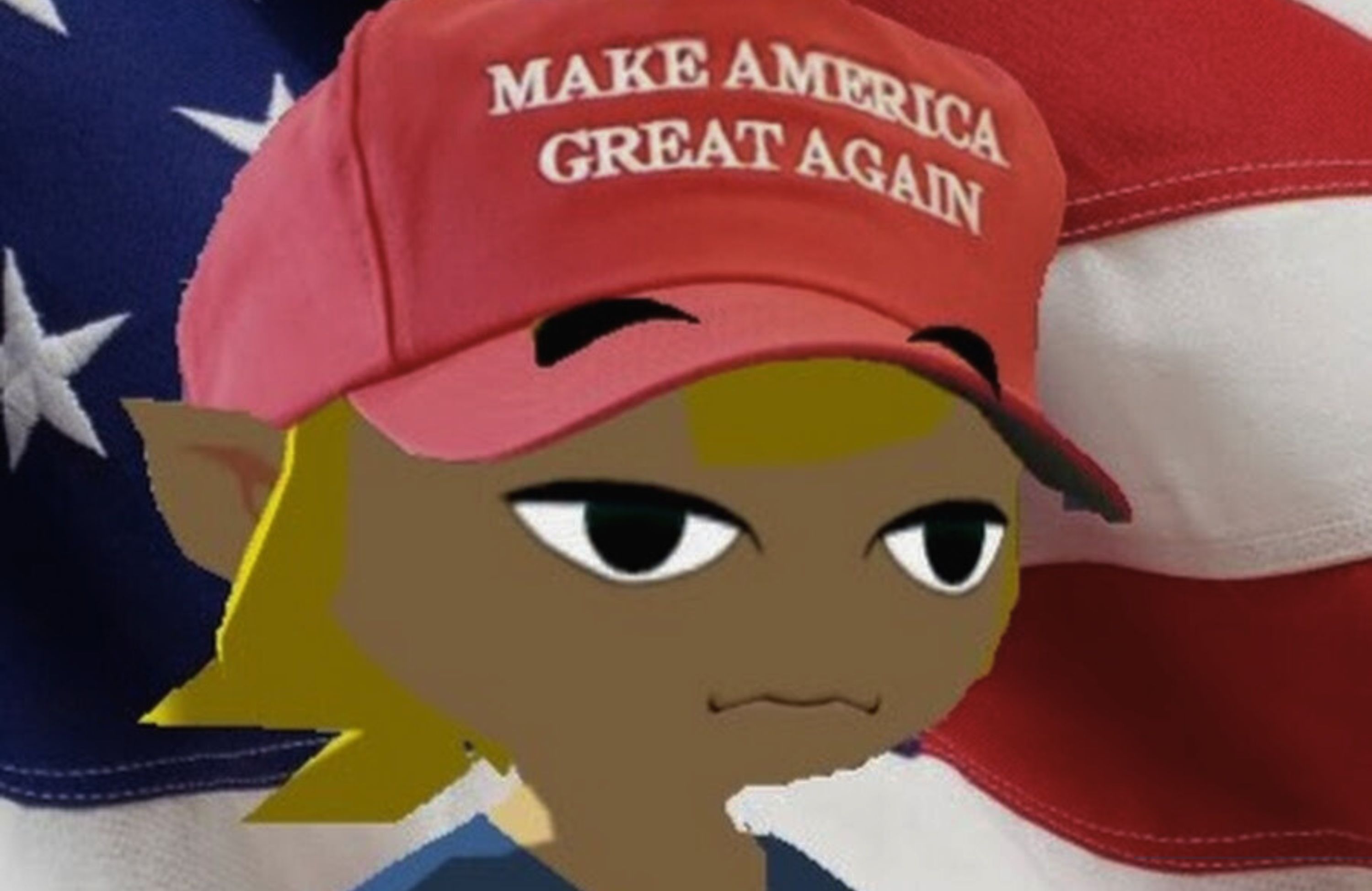 MAGA Crypto: Donald Trump-Themed Memecoins Make a Splash After a Mid-Kamala Harris Speech at the Democratic National Convention and an Expected Robert F. Kennedy Jr.'s Endorsement for Trump