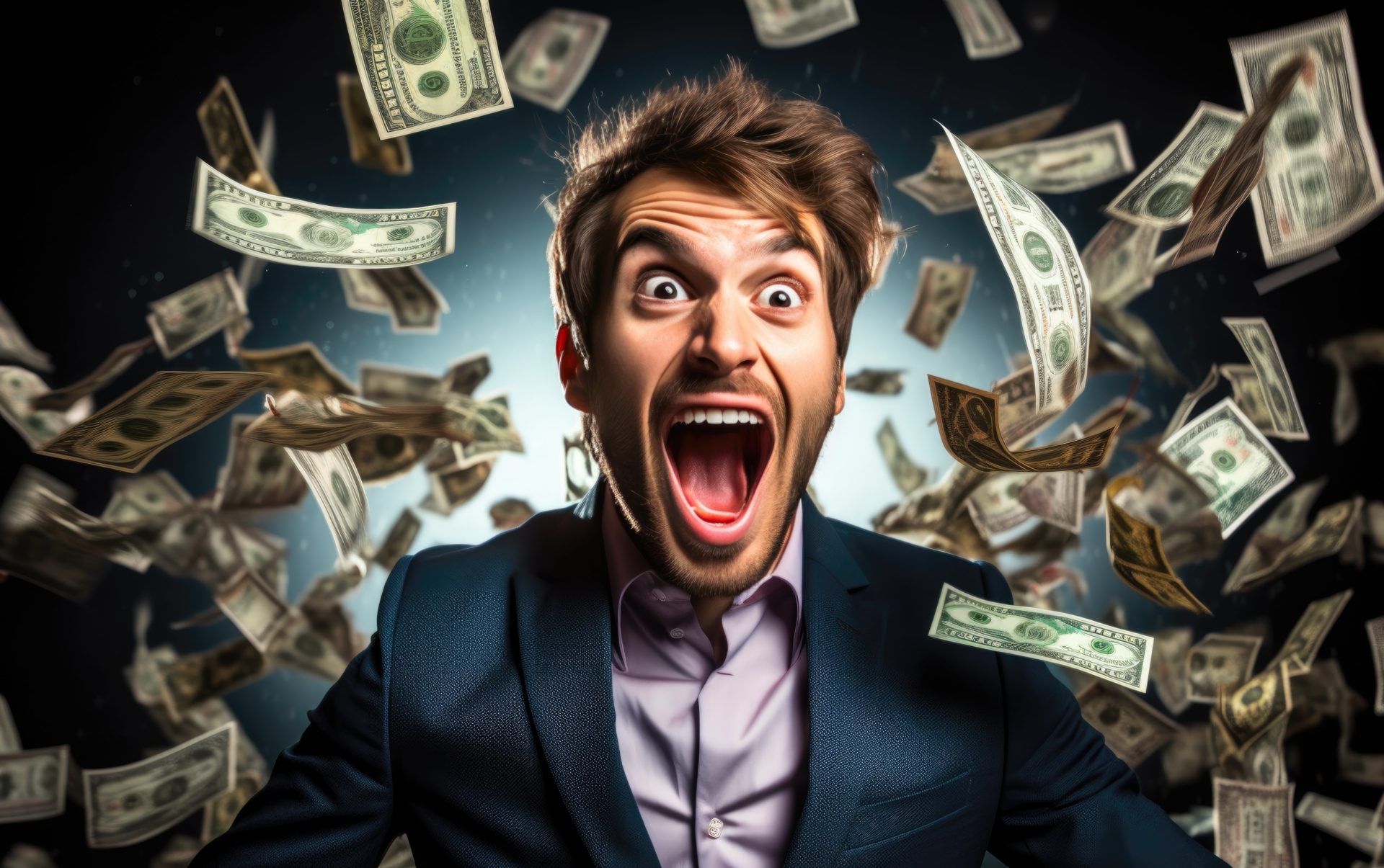 Un commerçant de crypto a réalisé un énorme profit en échangeant le memecoin Tron appelé « SunWukong »