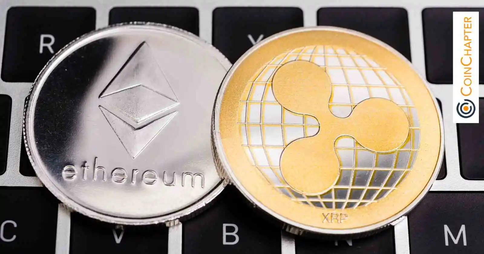 Ripple (XRP) Poised for a Price Surge as RLUSD Stablecoin Launches on XRP Ledger and Ethereum Mainnet