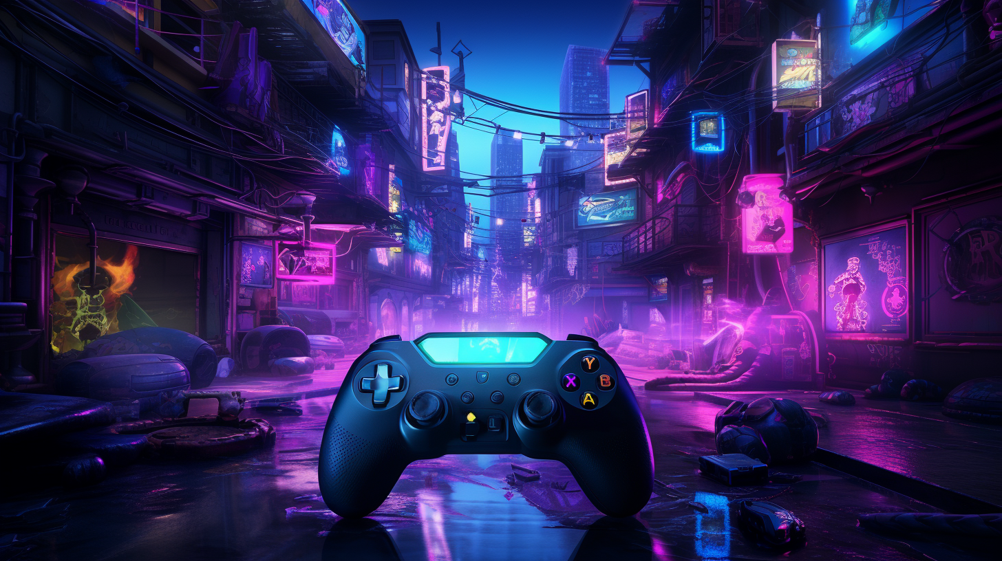 DMarket Topples CryptoPunks as Top NFT Marketplace, Solana DeGods Surges