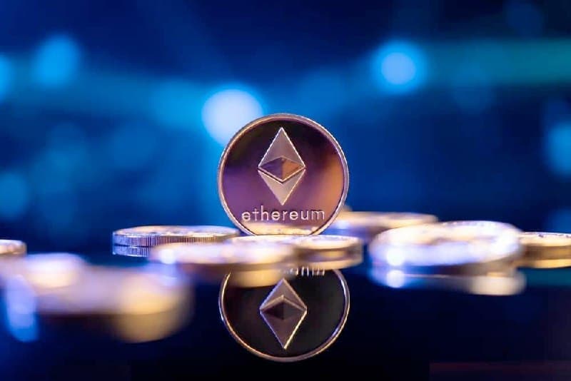 Soneium：索尼新的 Layer-2 区块链解决方案可能会对以太坊 (ETH) 的价格轨迹产生重大影响